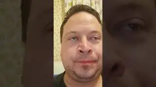 День 241. Год второй.