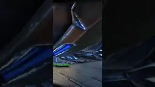 Bullet grind be like | Ark survival evolved | 