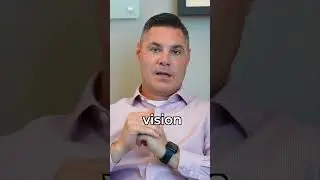 Why We Do What We Do | NeONBRAND