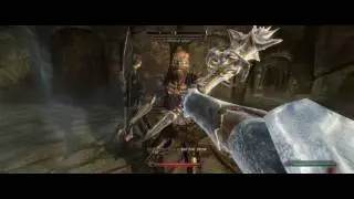 Skyrim SE 28