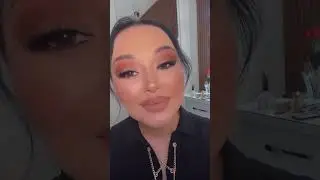 Shaxlo Zoirova - Qizmi bu kiyikmi bu