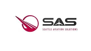 SAS Seattle