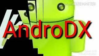 5 jogos top para Android 2017