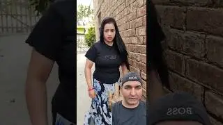 DEU ERRADO 🤣😀😱😄 #trending #hand #dirty #viral #shortvideo