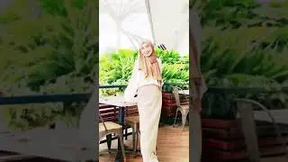 HASIL DARI JJ MAKARENA