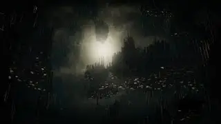 Mortal Kombat 11 Потный Шан цунг на кону ранг полубог