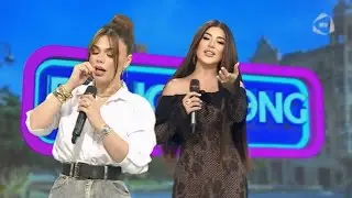 Nəfəs & Aysun - Biqəraram ( Yeni Mahnılar)