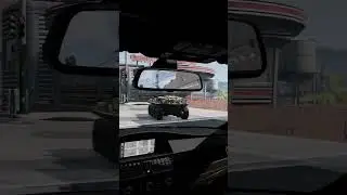 бемевэ