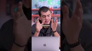 ChatGPT study mode is free for everyone 