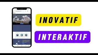 SPINET (Smart Physics Interactive Educational Tools)