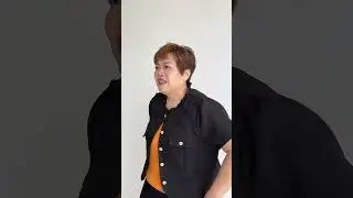 Casting sneak peek #不一样的陈老师prettychin