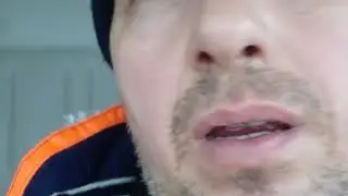 Дорога домой...