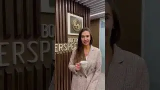 ВЫУЧИМ 3 СЛОВА НА КИТАЙСКОМ ЯЗЫКЕ, которые мы часто используем летом