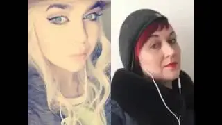 Кавер 