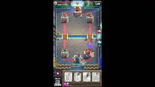 Clash Royale Private server download!! (Updated)!
