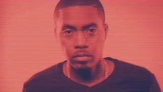 Hip Hop Type Beat - FREEDOM | Hip Hop Beats