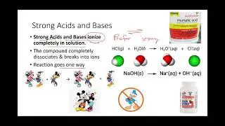 BC 15 5 Strong vs Weak Acids and Bases