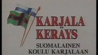 MTV3 Ohjelman esittaja