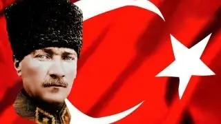 ATATÜRK'ÜN BİLİNMEYEN YÖNLERİ