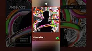 7 EDM Recommendations #48