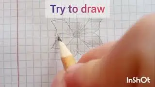 Hacks and tricks for drawing.Let's see if these hacks really work 🧐🧐🧐