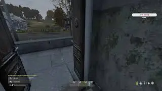 DayZ Stream неудержимые