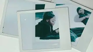 Tigo B - CoPilot (Official Visualizer)