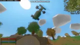 Moje první video z pocitace