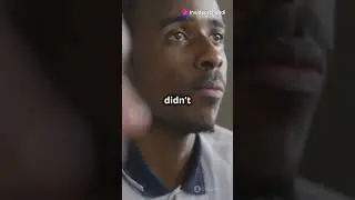 MrBeast Buys Africa?!😐😐 The Truth Revealed!