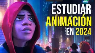 🎬Salida laboral // Inteligencia Artificial // Materias y más!!!