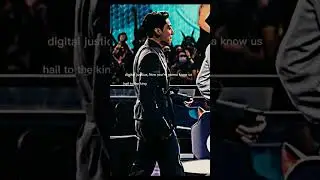 jeon jungkook #fypシ #kpop #bts #jeonjungkook