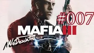 Mafia 3 