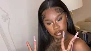 Sukihana is going live!now