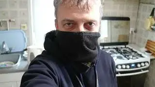 ГАЗОВА НАРОДНА РЕФОРМА!!! ЯК НАС ДУРЯТЬ ГАЗОВІ МОНОПОЛІСТИ!!!