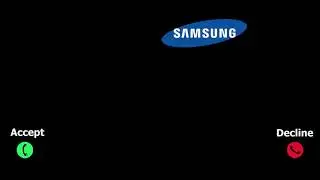 Samsung Notification 1 Hour - New Ringtone 2021 - Telephone Ringtone