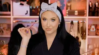 LETS CHAT!