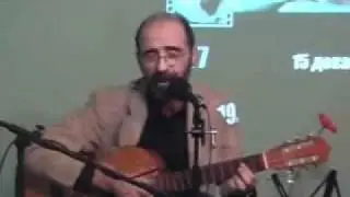 Марина Белкина, Сергей Синельников, часть 3