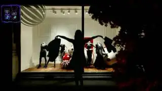 shopping free stock footage HD