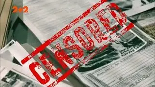 Біологічна зброя винищує мільйони