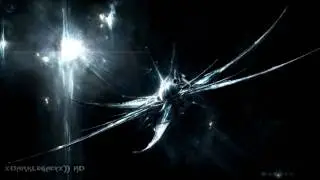 NewTone - Dark Worlds