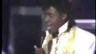 Ready for the world-Oh Sheila(Montreux 1986)