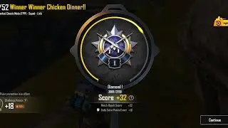 14. PUBG Livik Map Gameplay #pubg #pubgmobile #livikgameplay #1million #pubgmobile
