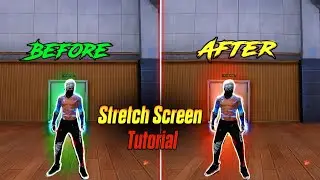 How to Make 