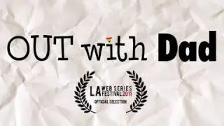 LAweb Fest 2011 Show Reel
