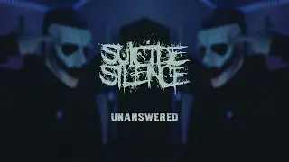 DEATHCHANNEL 