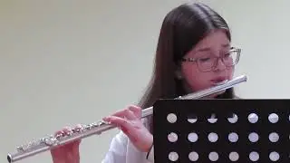 л.бушуева. 