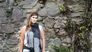 Bratislava, Slovakia | Exploring Ruins of Devin Castle