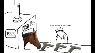 SOME RANDOM MEMES 15