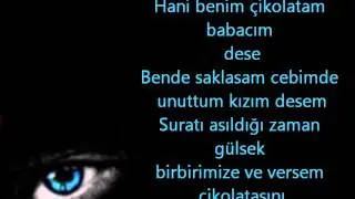 Havva gökçem seviyorum seni Değerlim