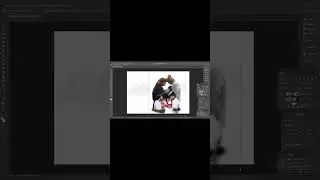 #wedding #weddingalbumdesgin #weddingalbumdesing